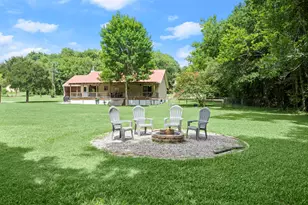 5298 Circle View, Montgomery, TX 77316 - Photo 30