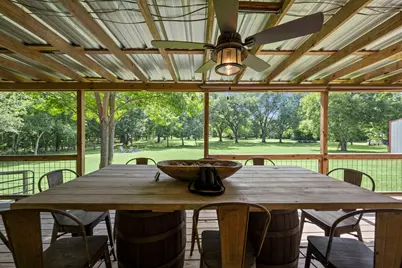 5298 Circle View, Montgomery, TX 77316 - Photo 24