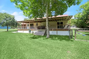 5298 Circle View, Montgomery, TX 77316 - Photo 26
