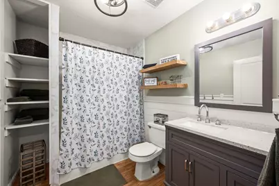 5298 Circle View, Montgomery, TX 77316 - Photo 18