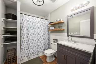 5298 Circle View, Montgomery, TX 77316 - Photo 18