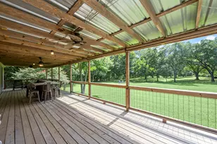 5298 Circle View, Montgomery, TX 77316 - Photo 22