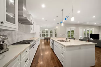 3766 Drake Street, Houston, TX 77005 - Photo 10