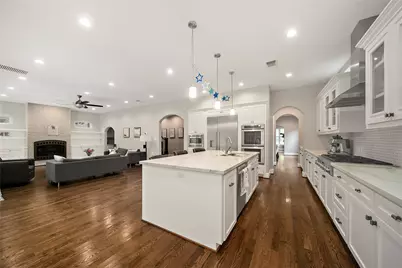 3766 Drake Street, Houston, TX 77005 - Photo 12
