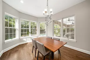 3766 Drake St, Houston, TX 77005 - Photo 16