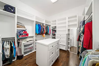 3766 Drake Street, Houston, TX 77005 - Photo 24