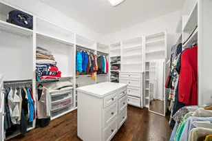 3766 Drake St, Houston, TX 77005 - Photo 24