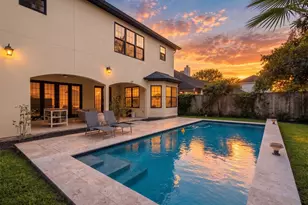 3766 Drake St, Houston, TX 77005 - Photo 4