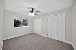 15410 Wildwood Lake Dr, Houston, TX 77083 - Photo 10