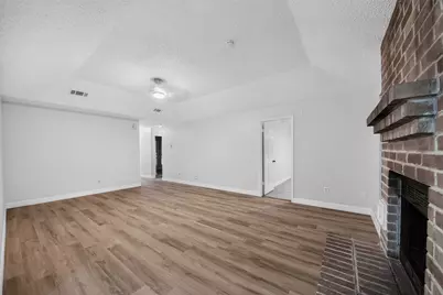 15410 Wildwood Lake Drive, Houston, TX 77083 - Photo 2