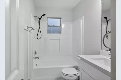 15410 Wildwood Lake Drive, Houston, TX 77083 - Photo 8