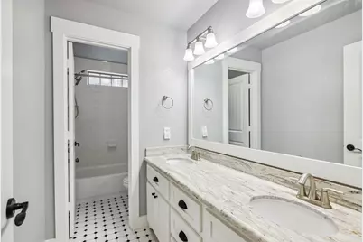 12336 Pebble View Drive, Conroe, TX 77304 - Photo 32