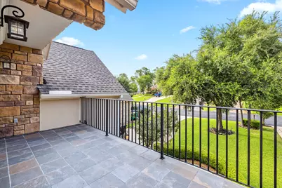 12336 Pebble View Drive, Conroe, TX 77304 - Photo 34