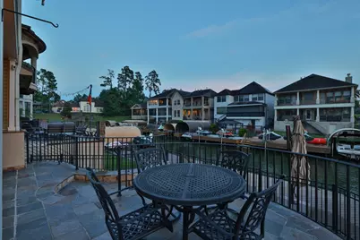 12336 Pebble View Drive, Conroe, TX 77304 - Photo 36