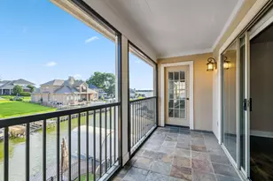 12336 Pebble View Dr, Conroe, TX 77304 - Photo 24