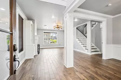 12336 Pebble View Drive, Conroe, TX 77304 - Photo 8