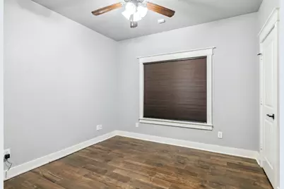 12336 Pebble View Drive, Conroe, TX 77304 - Photo 20