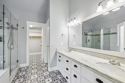 12336 Pebble View Drive, Conroe, TX 77304 - Photo 28