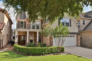 12336 Pebble View Dr, Conroe, TX 77304 - Photo 6