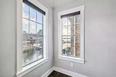 12336 Pebble View Drive, Conroe, TX 77304 - Photo 26