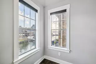 12336 Pebble View Dr, Conroe, TX 77304 - Photo 26