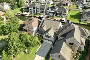 12336 Pebble View Dr, Conroe, TX 77304 - Photo 46