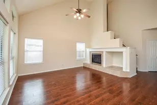 22114 Blossom Meadow Ct, Katy, TX 77494 - Photo 18