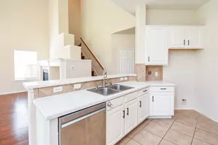 22114 Blossom Meadow Ct, Katy, TX 77494 - Photo 10