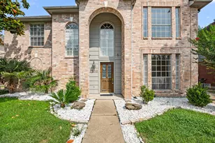 7910 Millers Way, Houston, TX 77095 - Photo 38