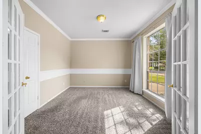 7910 Millers Way, Houston, TX 77095 - Photo 16