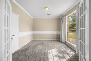 7910 Millers Way, Houston, TX 77095 - Photo 16