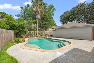 7910 Millers Way, Houston, TX 77095 - Photo 34