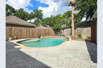 7910 Millers Way, Houston, TX 77095 - Photo 8