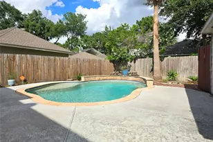 7910 Millers Way, Houston, TX 77095 - Photo 8