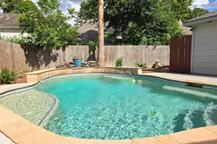 7910 Millers Way, Houston, TX 77095 - Photo 2