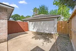 7910 Millers Way, Houston, TX 77095 - Photo 36