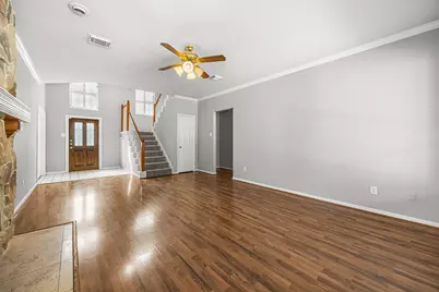 7910 Millers Way, Houston, TX 77095 - Photo 8