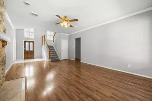 7910 Millers Way, Houston, TX 77095 - Photo 8