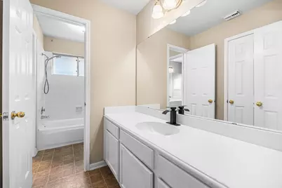 7910 Millers Way, Houston, TX 77095 - Photo 28