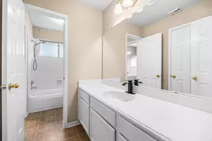 7910 Millers Way, Houston, TX 77095 - Photo 28