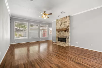 7910 Millers Way, Houston, TX 77095 - Photo 6