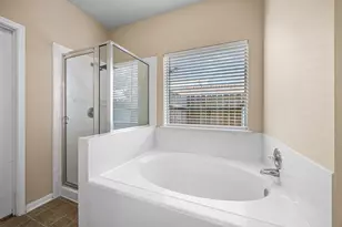 7910 Millers Way, Houston, TX 77095 - Photo 22