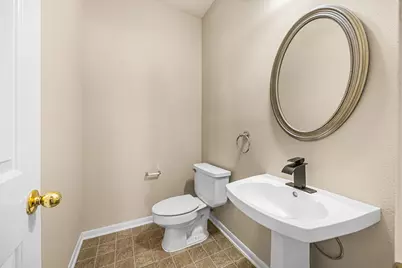 7910 Millers Way, Houston, TX 77095 - Photo 18
