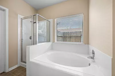 7910 Millers Way, Houston, TX 77095 - Photo 22