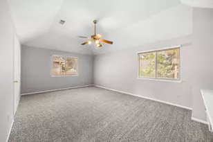7910 Millers Way, Houston, TX 77095 - Photo 24