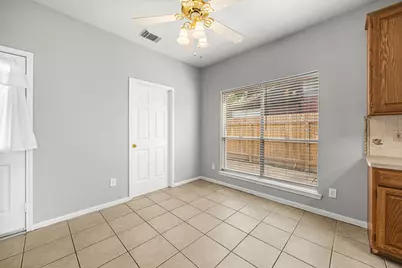 7910 Millers Way, Houston, TX 77095 - Photo 10