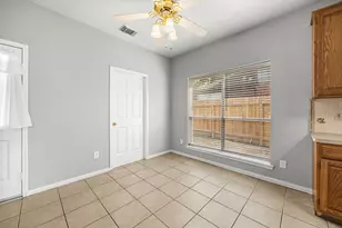 7910 Millers Way, Houston, TX 77095 - Photo 10
