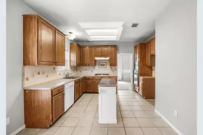 7910 Millers Way, Houston, TX 77095 - Photo 12