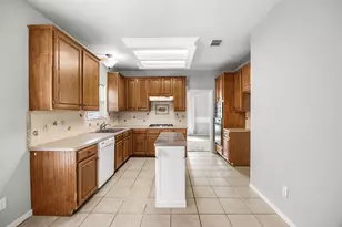 7910 Millers Way, Houston, TX 77095 - Photo 12
