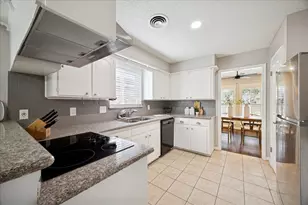 5422 Golf Dr, Houston, TX 77091 - Photo 20